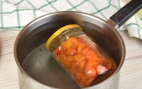 食品销毁处理公司