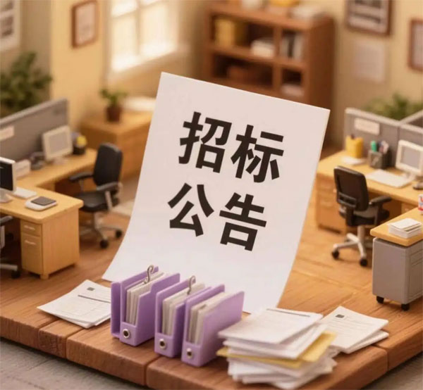 物资销毁公司